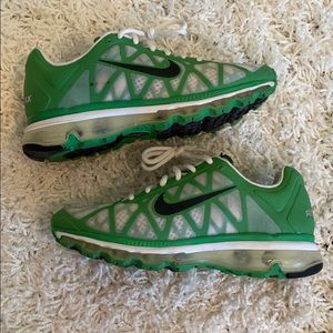 Women’s Air Max 2011
